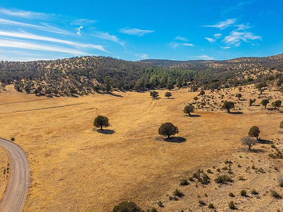 4th image of 0 Miller Flats Rd