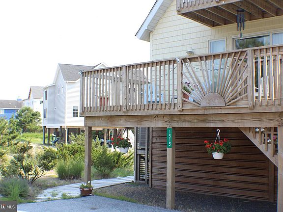 3rd image of 1515 Pintail Ln