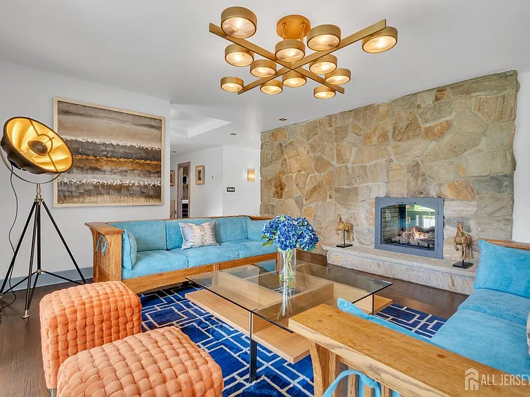 792 Partridge Dr — Photo 9