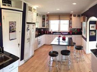 36 Boardman Rd, Poughkeepsie, NY 12603