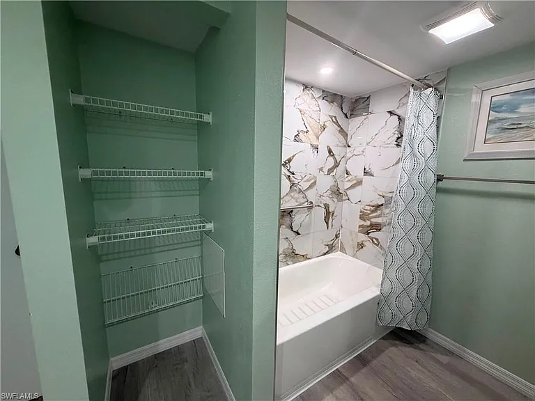 5556 Malt Dr #3 — Photo 27