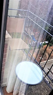 Rented by Voro, LLC | media 19