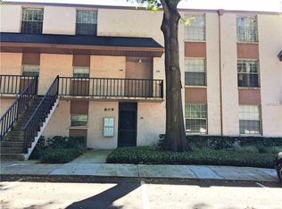 809 Russell Ln APT 193, Brandon, FL 33510