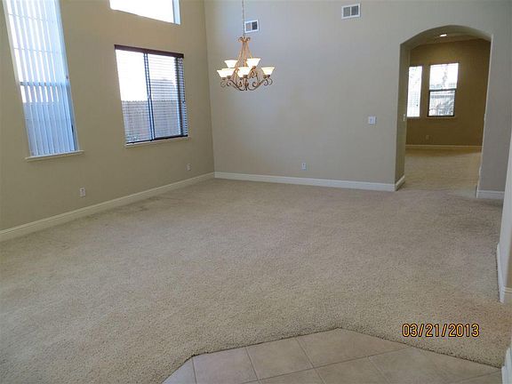 2nd image of 1472 Barnwood Ln