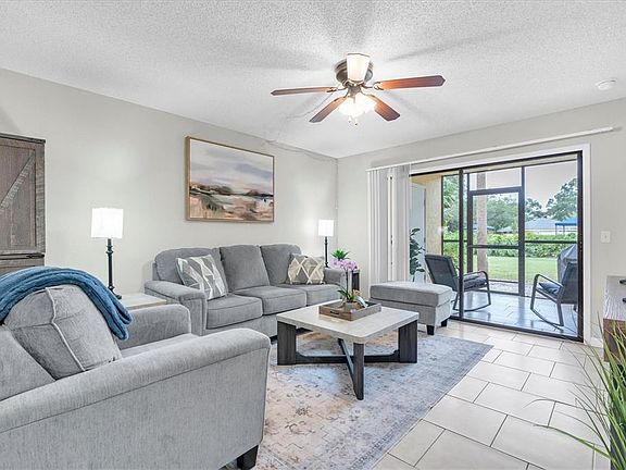 5th image of 3001 58TH AVENUE S #1211