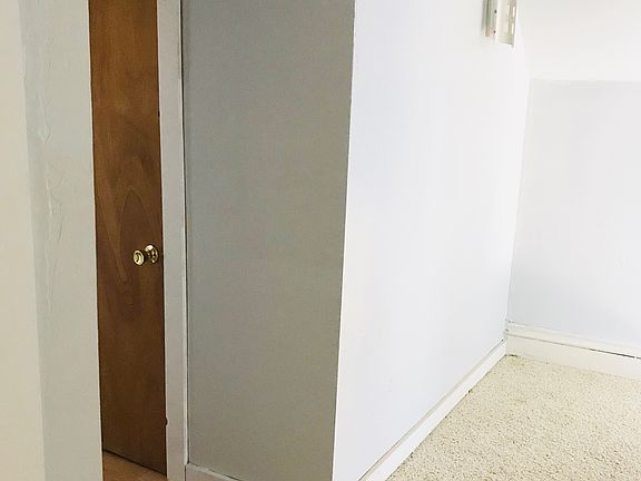 4th image of 710 Park Ave