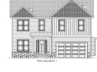 326 Gordon Ave, Severna Park, MD 21146