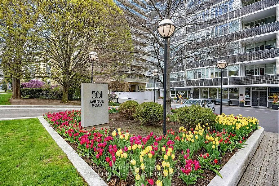 1 bed, $3,600 — Photo 1