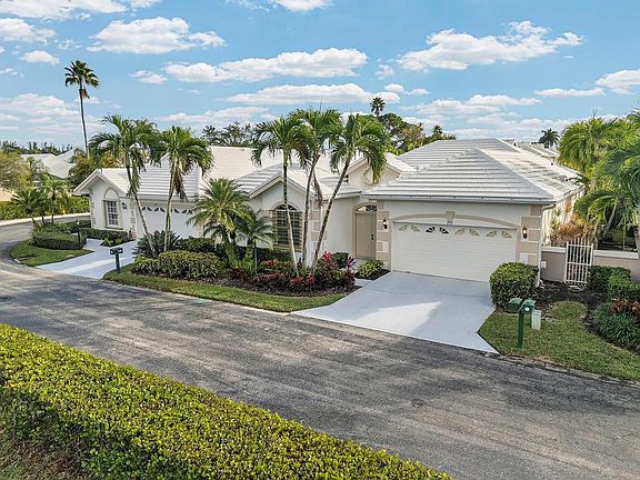 5th image of 292 Canterbury Drive