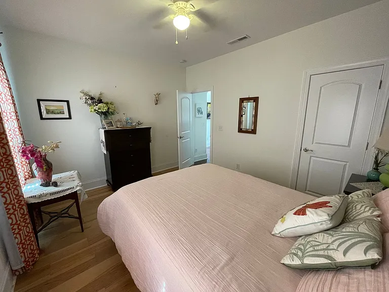 1351 Ogelthorp Dr NW — Photo 14