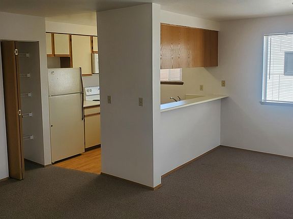 4th image of 7017 35th Ave NE #303