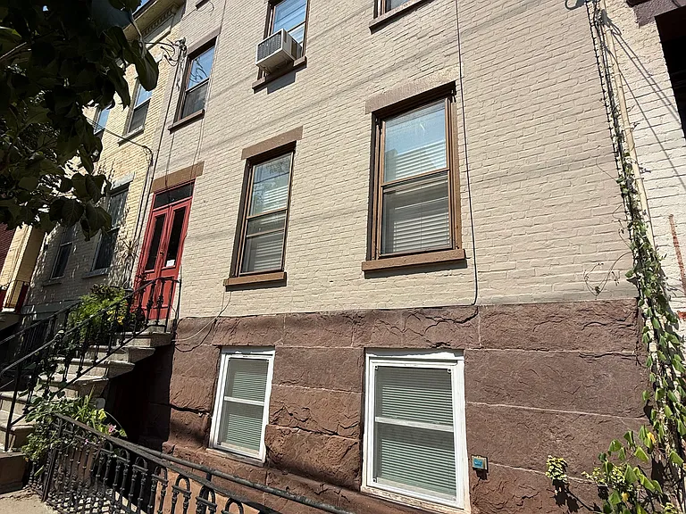 31 Elm St #GARDEN — Photo 17