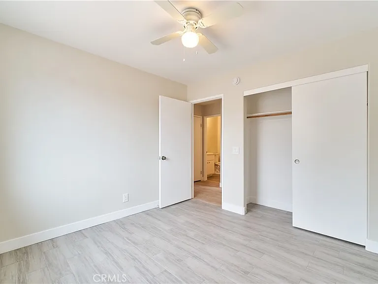 1286 Arctic Ave — Photo 23