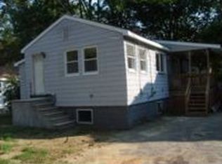 27 Canterbury St, Billerica, MA 01821