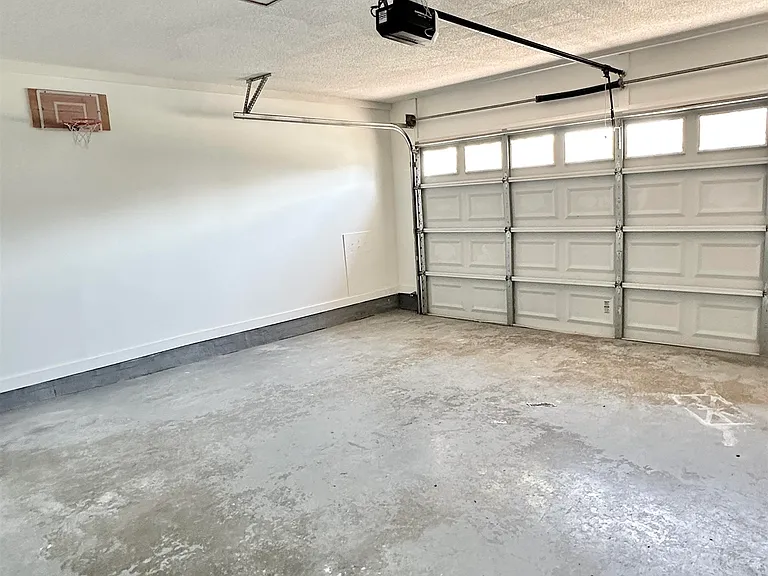 10006 Cameron Ridge Trl — Photo 29