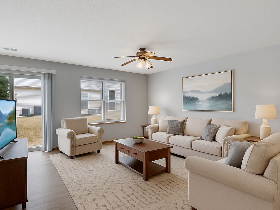 1st image of 805 Angel Ct Unit 17