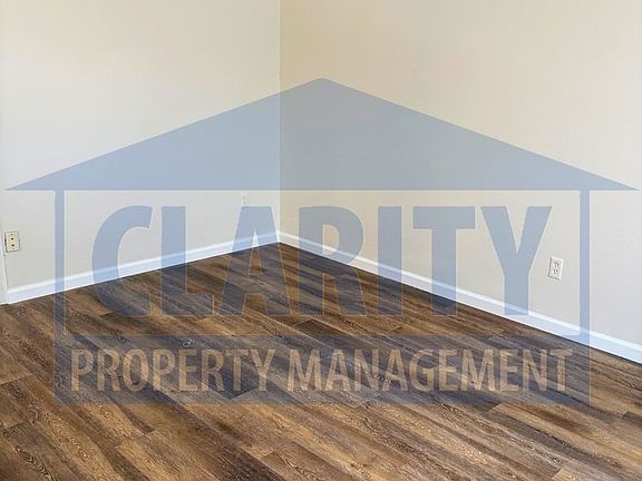 4th image of 1300 Citico Ave #1302