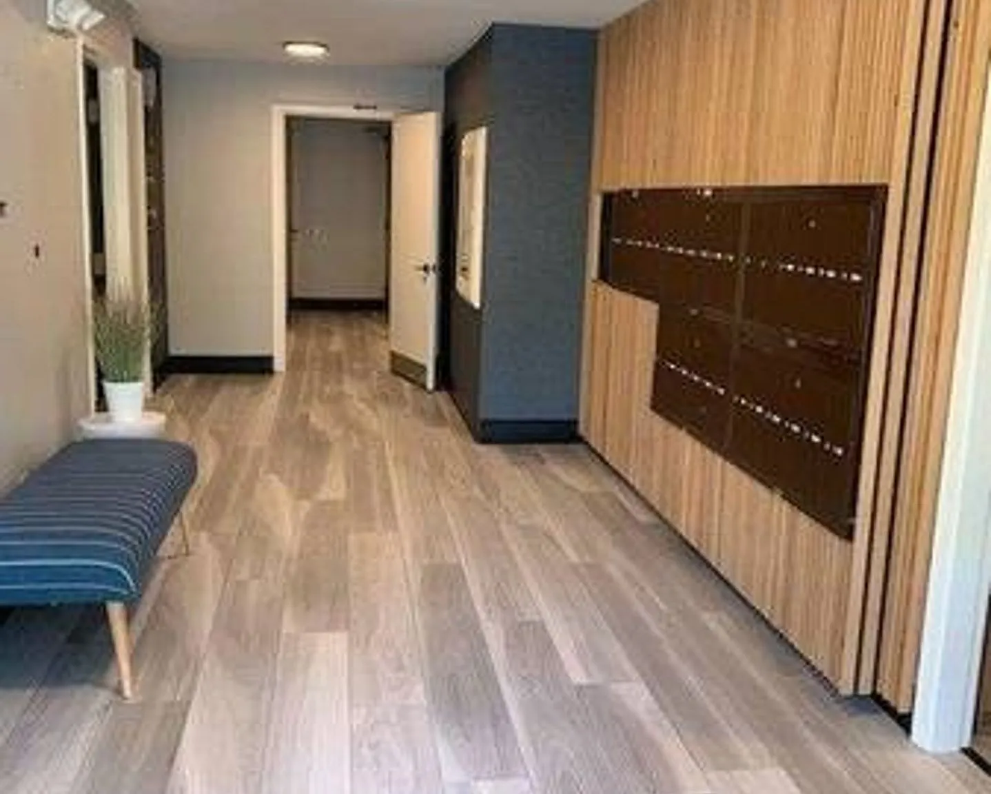 Northlink Apartments — Photo 4