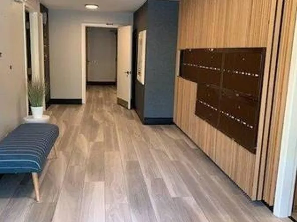 Northlink Apartments