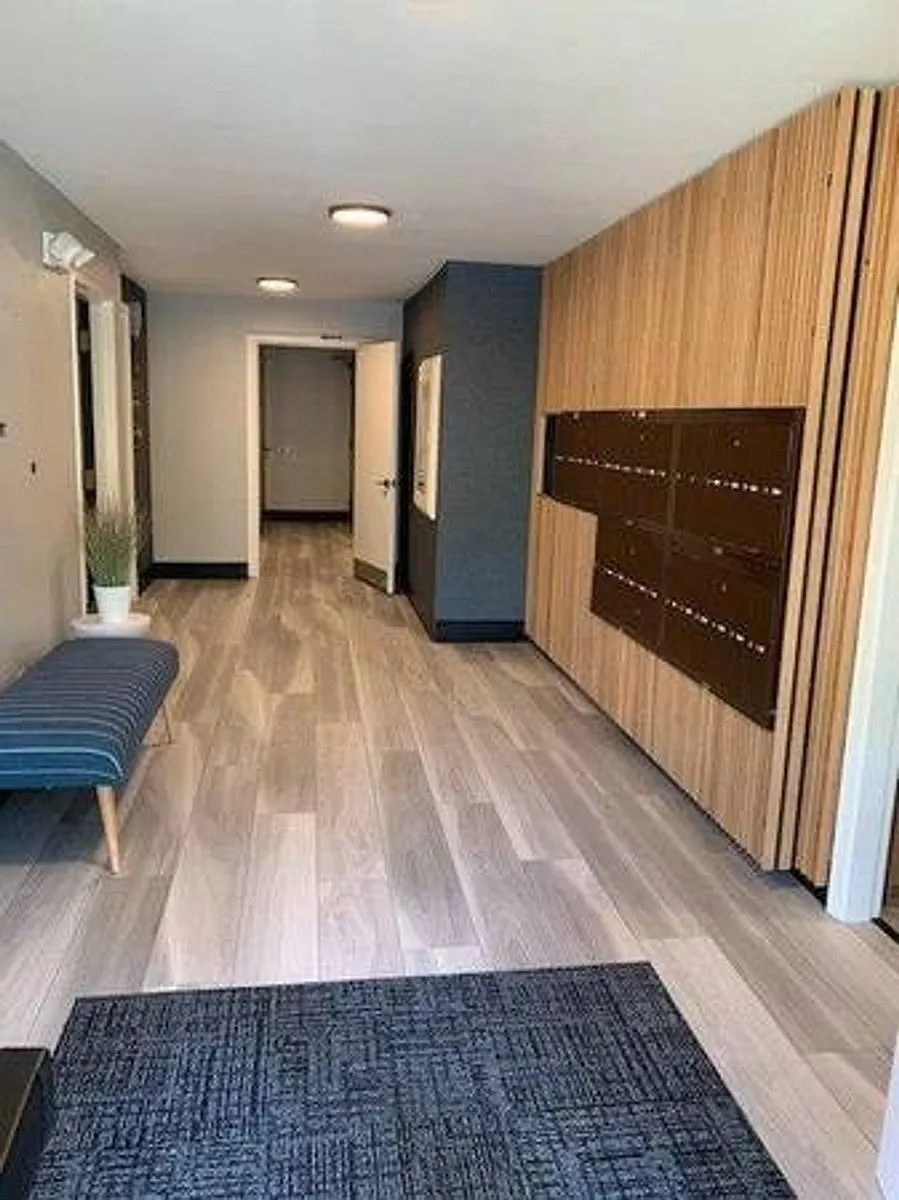 Building Photo - Northlink Apartments