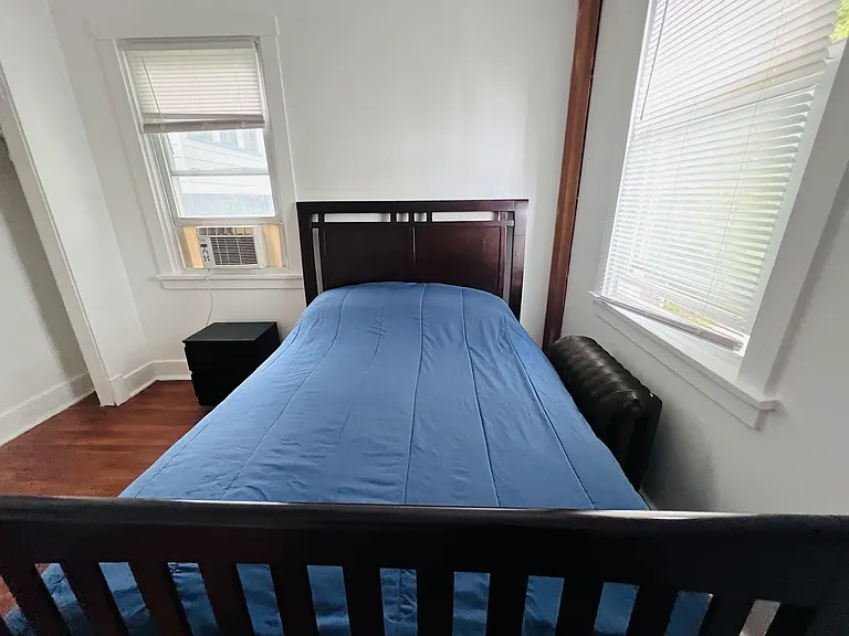 1336 Penn Ave — Photo 13