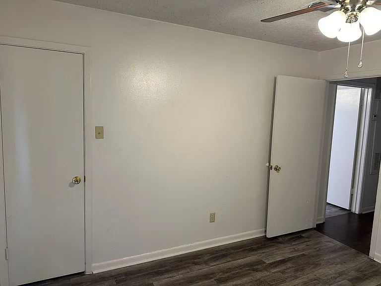808 Concho Pl — Photo 13