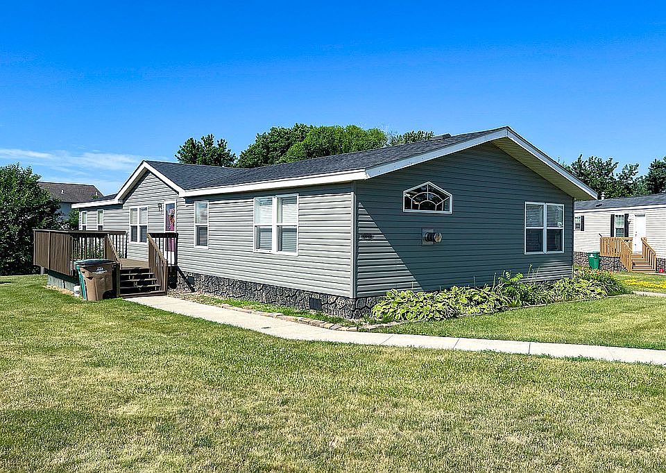 152 Willow Rdg, Altoona, IA 50009 Zillow