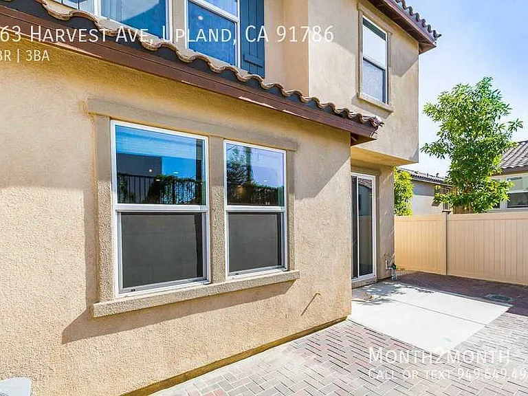 863 Harvest Ave — Photo 27