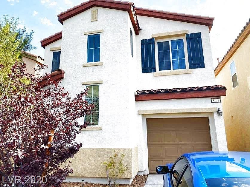 1st image of 8178 New Rock Ct