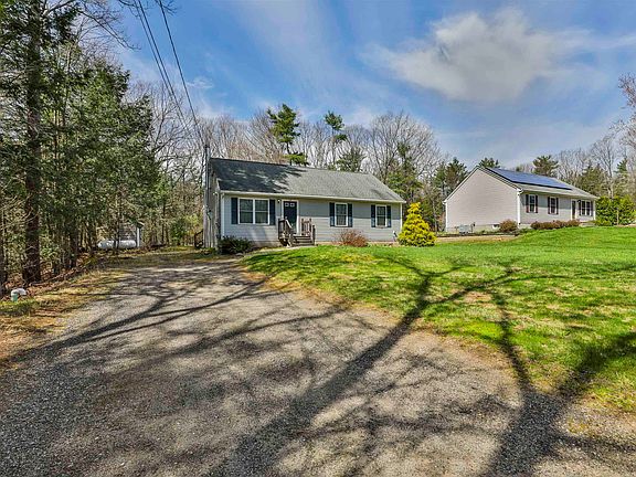 5th image of 109 Old Brookline Road