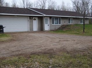 20337 152nd St NW, Elk River, MN 55330