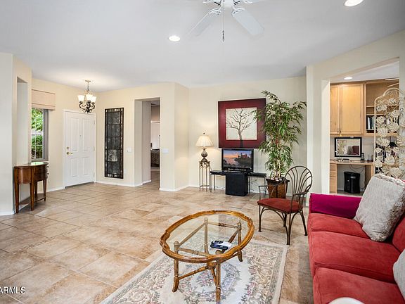 5th image of 16438 W Chuparosa Ln