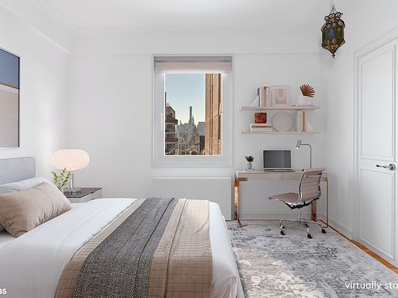 4th image of 45 E 89th St APT 29G
