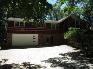 810 County Rd, Slinger, WI 53086