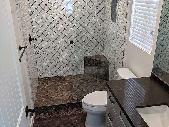 5th image of 5316 Auckland Ave APT 1