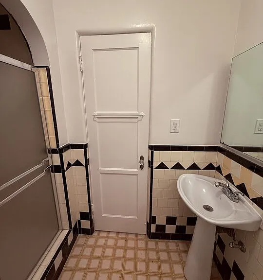 1032 S Crescent Heights Blvd — Photo 21