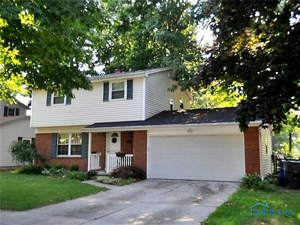1st image of 5957 Tetherwood Dr