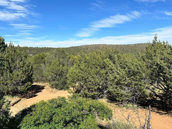 255 Cnty Rd #A-1, Las Vegas, NM 87701
