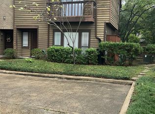 11711 Memorial Dr APT 143, Houston, TX 77024