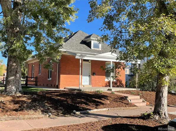 1300 Raleigh Street, Denver, CO 80204