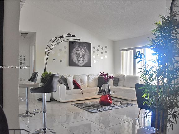 3rd image of 10610 SW 158th Ct #11