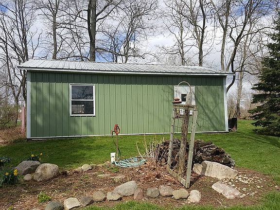 5th image of 1138 N Indiana Ave