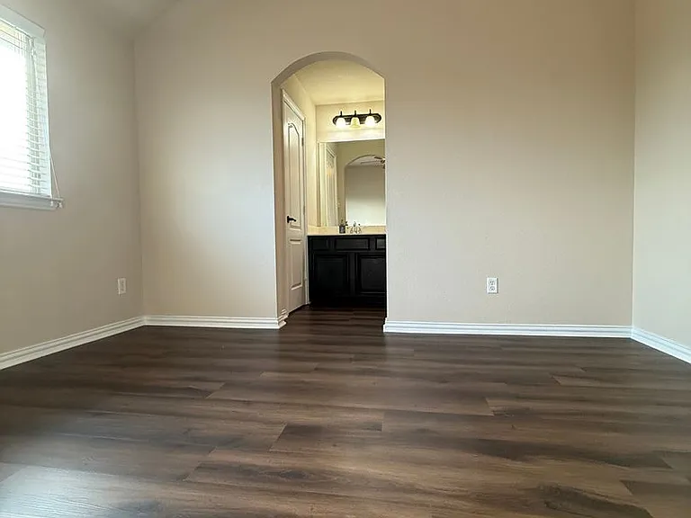 815 Blue Quail Dr — Photo 20