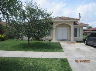 10965 SW 219th St, Miami, FL 33170