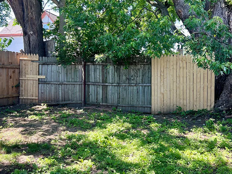 505 4th Ave — Photo 10