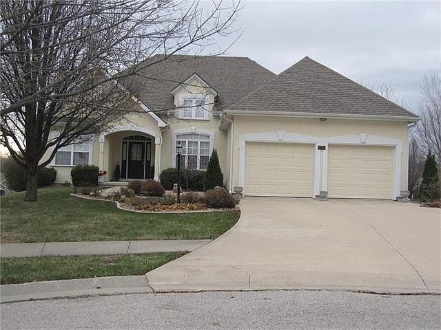 1st image of 3710 Durham Ct