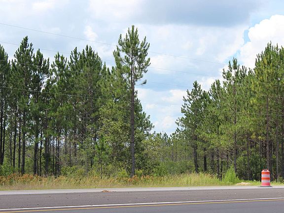 5th image of 00 Us Highway 84