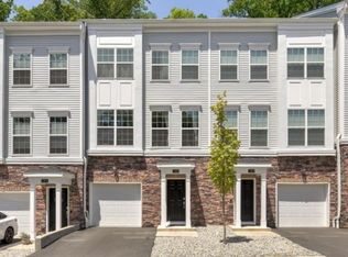 1306 Parkview Ln, Rockaway, NJ 07866