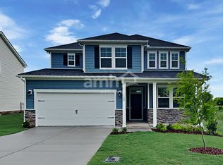 1100 Amberly Way, Lebanon, TN 37090