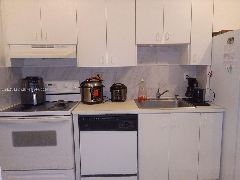 2nd image of 7420 W 20th Ave APT 437